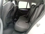  Bmw  X1 BMW  sDrive16dA (85 kW) 5d #10