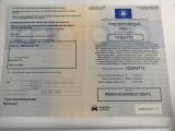  Bmw  X1 BMW  sDrive16dA (85 kW) 5d #11