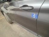  Bmw  X1 BMW  sDrive16dA (85 kW) 5d #28