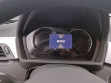  Bmw  X1 BMW  sDrive18iA (100 kW) 5d #40