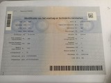  Bmw  X1 BMW  sDrive16dA (85 kW) 5d #12