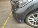  Bmw  X1 BMW  sDrive16dA (85 kW) 5d #26