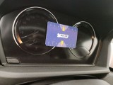  Bmw  X1 BMW  sDrive18iA (100 kW) 5d #41