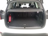  Bmw  X1 BMW  sDrive16dA (85 kW) 5d #14