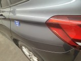  Bmw  X1 BMW  sDrive16dA (85 kW) 5d #30