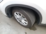  Bmw  X1 BMW  sDrive16dA (85 kW) 5d #16