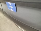  Bmw  X1 BMW  sDrive16dA (85 kW) 5d #32