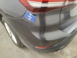  Bmw  X1 BMW  sDrive16dA (85 kW) 5d #33