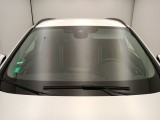  Bmw  X1 BMW  sDrive16dA (85 kW) 5d #17