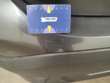  Bmw  X1 BMW  sDrive16dA (85 kW) 5d #35