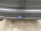  Bmw  X1 BMW  sDrive16dA (85 kW) 5d #38