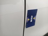  Bmw  X1 BMW  sDrive16dA (85 kW) 5d #20