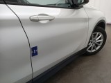  Bmw  X1 BMW  sDrive16dA (85 kW) 5d #19