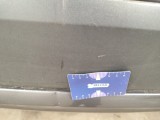  Bmw  X1 BMW  sDrive16dA (85 kW) 5d #39