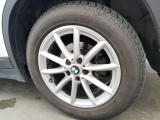  Bmw  X1 BMW  sDrive16dA (85 kW) 5d #23