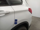  Bmw  X1 BMW  sDrive16dA (85 kW) 5d #25