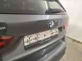 Bmw  X1 BMW  sDrive16dA (85 kW) 5d #42