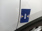  Bmw  X1 BMW  sDrive16dA (85 kW) 5d #26