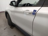  Bmw  X1 BMW  sDrive16dA (85 kW) 5d #27