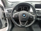 Bmw  X1 BMW  sDrive16dA (85 kW) 5d #29