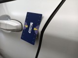  Bmw  X1 BMW  sDrive16dA (85 kW) 5d #28