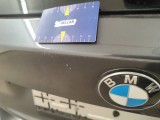  Bmw  X1 BMW  sDrive16dA (85 kW) 5d #45