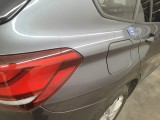  Bmw  X1 BMW  sDrive16dA (85 kW) 5d #46
