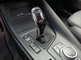  Bmw  X1 BMW  sDrive16dA (85 kW) 5d #30