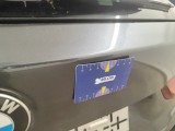  Bmw  X1 BMW  sDrive16dA (85 kW) 5d #43