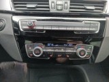  Bmw  X1 BMW  sDrive16dA (85 kW) 5d #31