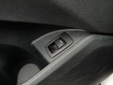  Bmw  X1 BMW  sDrive16dA (85 kW) 5d #32