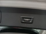  Bmw  X1 BMW  sDrive16dA (85 kW) 5d #33