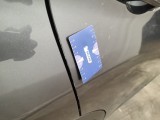  Bmw  X1 BMW  sDrive16dA (85 kW) 5d #50