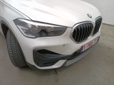  Bmw  X1 BMW  sDrive16dA (85 kW) 5d #35