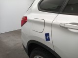  Bmw  X1 BMW  sDrive16dA (85 kW) 5d #37