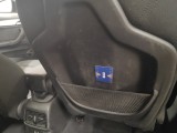  Bmw  X1 BMW  sDrive16dA (85 kW) 5d #54