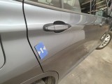  Bmw  X1 BMW  sDrive16dA (85 kW) 5d #49