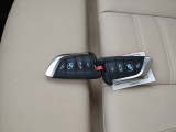  Bmw  X3 BMW  DIESEL - 2018 2.0 dA xDrive20 190 MHD 5d #4
