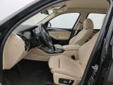  Bmw  X3 BMW  DIESEL - 2018 2.0 dA xDrive20 190 MHD 5d #3