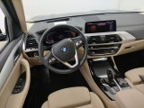  Bmw  X3 BMW  DIESEL - 2018 2.0 dA xDrive20 190 MHD 5d #9