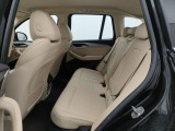  Bmw  X3 BMW  DIESEL - 2018 2.0 dA xDrive20 190 MHD 5d #10