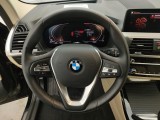  Bmw  X3 BMW  DIESEL - 2018 2.0 dA xDrive20 190 MHD 5d #18
