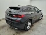 Bmw  X2 BMW  sDrive18d 110kW 5d #2