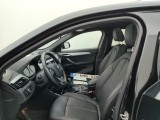  Bmw  X2 BMW  sDrive18d 110kW 5d #3