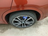  Bmw  X2 BMW  sDrive18iA 100kW DCT 5d #4