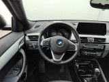 Bmw  X2 BMW  sDrive18d 110kW 5d #9
