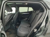  Bmw  X2 BMW  sDrive18d 110kW 5d #10