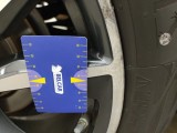  Bmw  X2 BMW  sDrive18iA 100kW DCT 5d #8