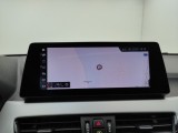  Bmw  X2 BMW  sDrive18d 110kW 5d #13