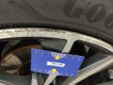  Bmw  X2 BMW  sDrive18iA 100kW DCT 5d #10